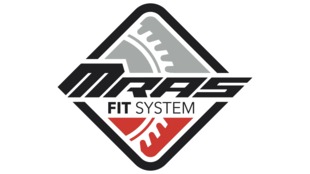 MRAS Fit System_png_teaser_1